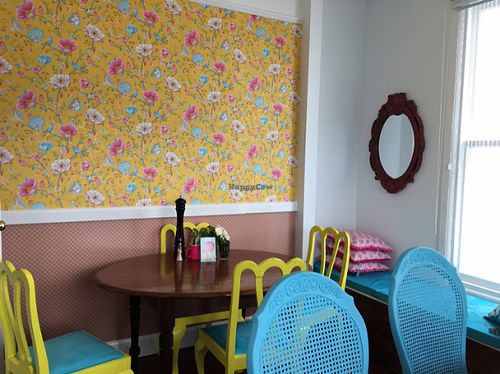 villa 23 at Villa 23 in Christchurch