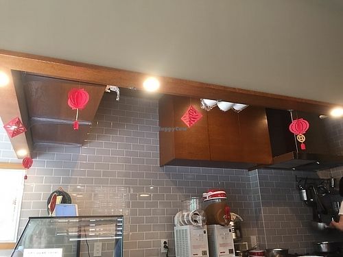 interior  at Tokyo Mamehana Kobo in Tokyo