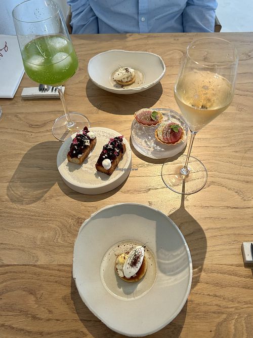   at Amaranth in Merelbeke