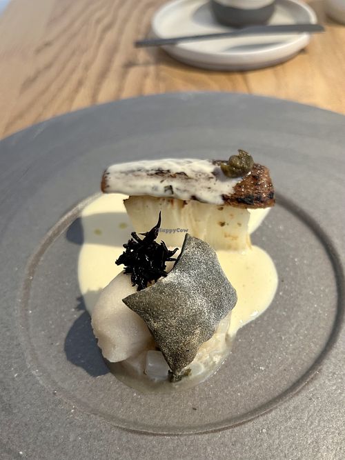   at Amaranth in Merelbeke