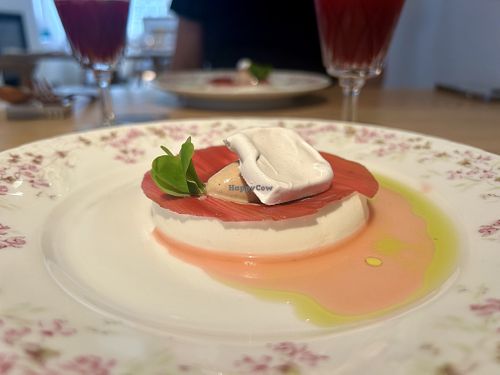   at Amaranth in Merelbeke