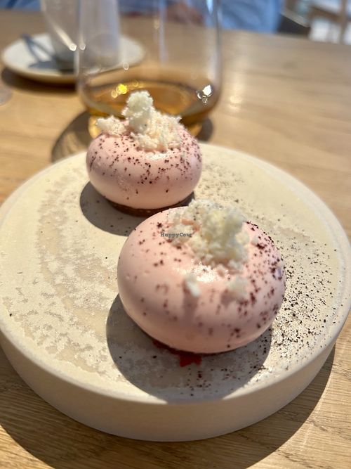   at Amaranth in Merelbeke