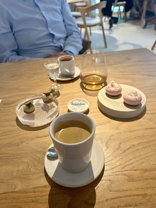   at Amaranth in Merelbeke