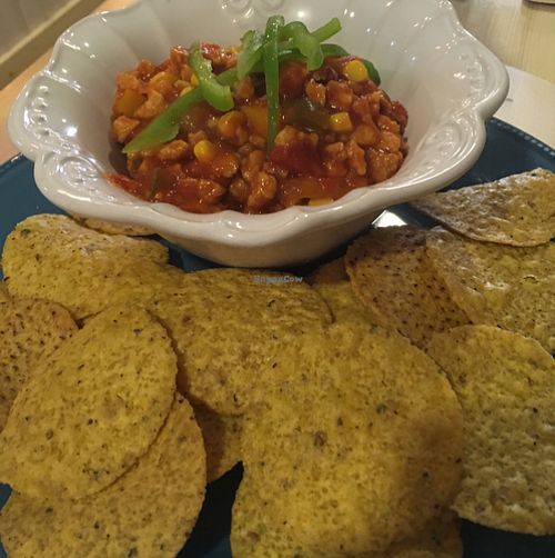 AMAZING at TS  A Casa in Santiago De Compostela