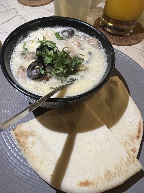   at Lazy Cats  in Ubud