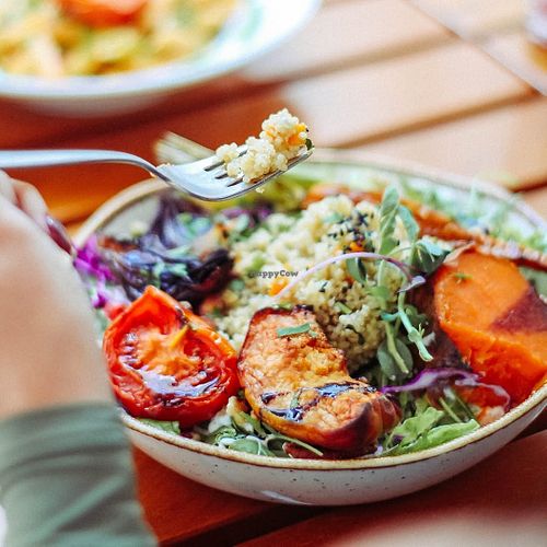 Image of Organi Chiado