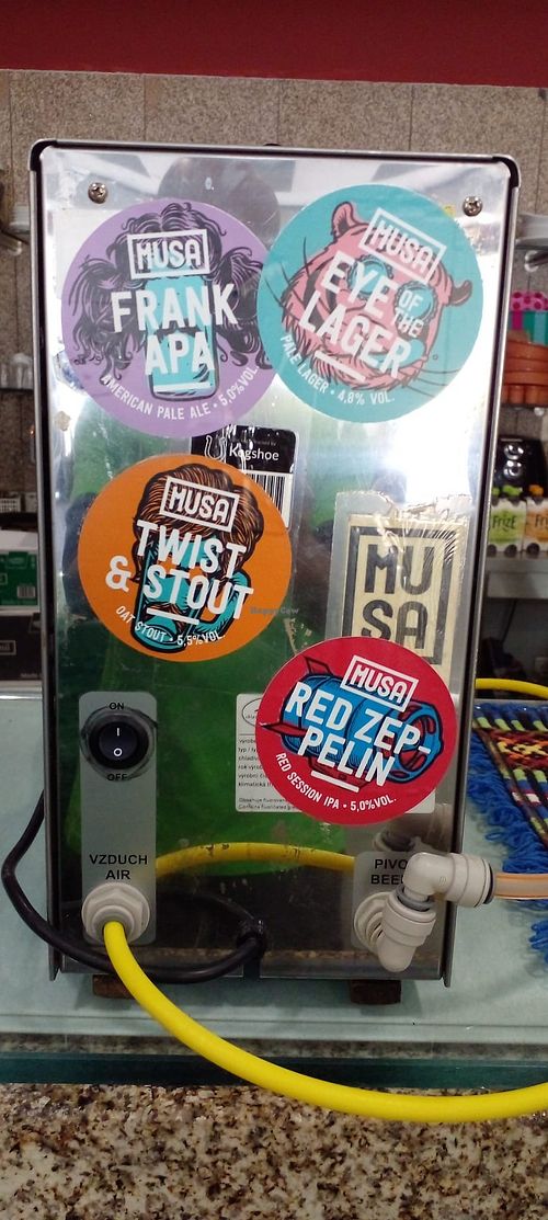  at EasyGreen Vegan Foodstore & Snack bar in Porto