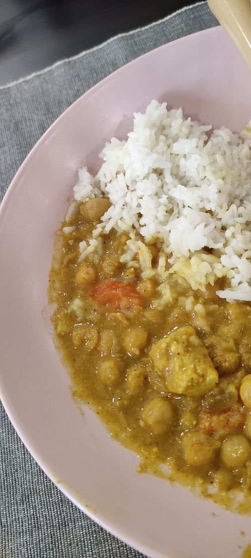 #Veganuary at EasyGreen Vegan Foodstore & Snack bar in Porto