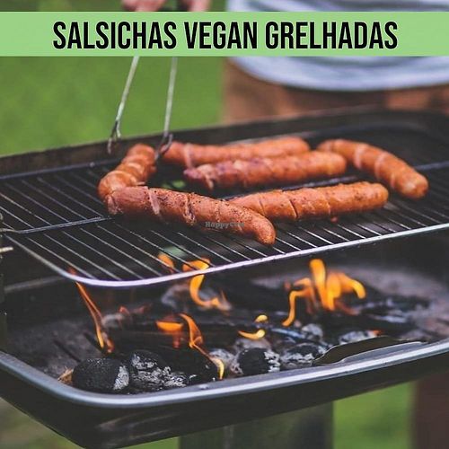  at EasyGreen Vegan Foodstore & Snack bar in Porto