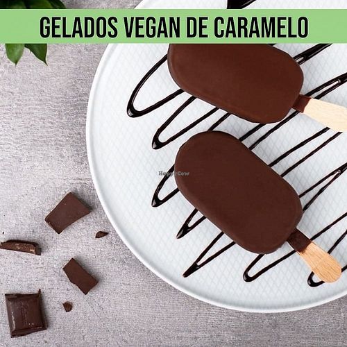  at EasyGreen Vegan Foodstore & Snack bar in Porto