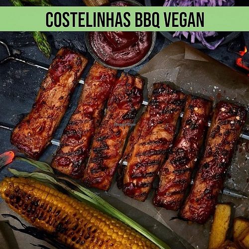  at EasyGreen Vegan Foodstore & Snack bar in Porto