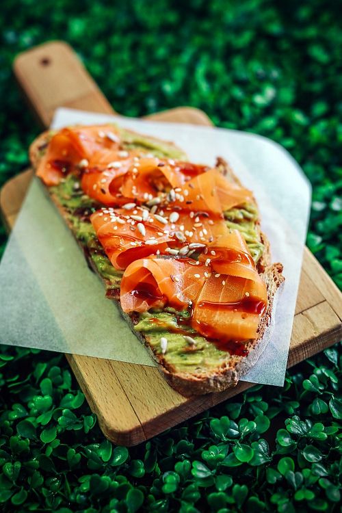  at EasyGreen Vegan Foodstore & Snack bar in Porto