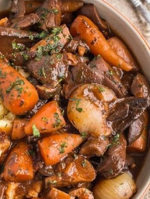  at EasyGreen Vegan Foodstore & Snack bar in Porto