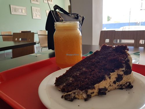  at Saladas+ in Aveiro