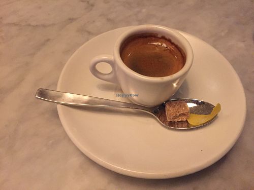   at True Food Kitchen in Chicago