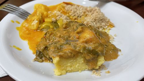   at Congolinaria - Alfonso Bovero in Sao Paulo