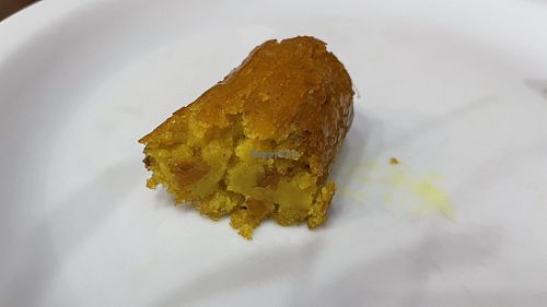   at Congolinaria - Alfonso Bovero in Sao Paulo