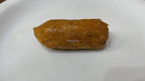   at Congolinaria - Alfonso Bovero in Sao Paulo