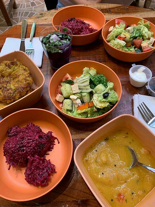 Image of Jagannath - Prospect Mira