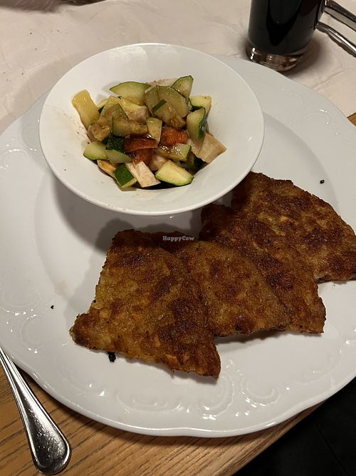   at Gasthof Mauth in St Johann In Tirol