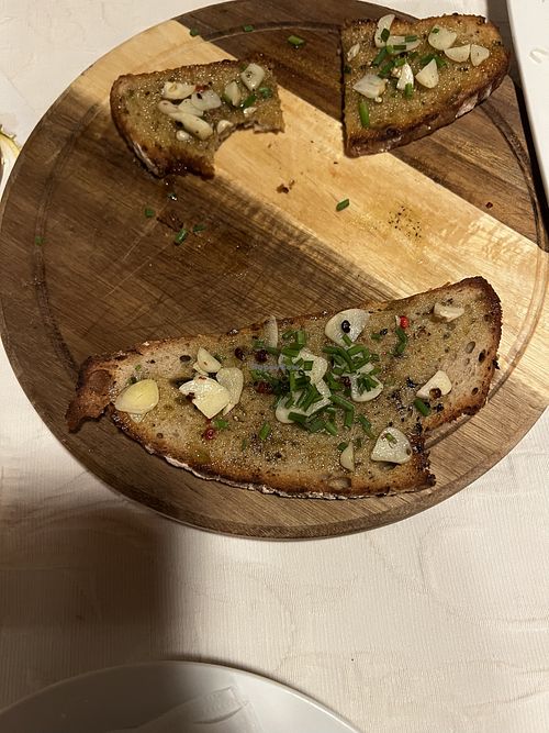   at Gasthof Mauth in St Johann In Tirol