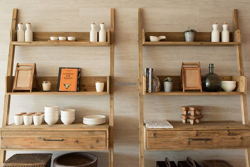 plant cafe at Plant Cafe in Hamala