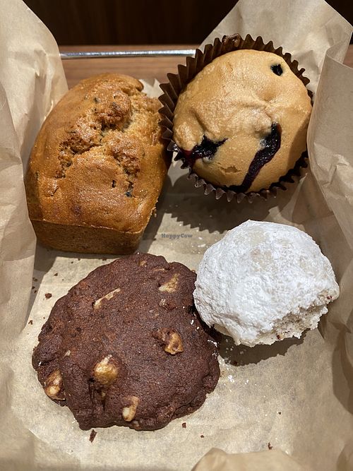   at Sibling by Pushkin in Sacramento