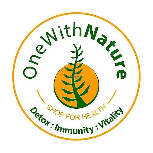 onewithnature-tema-health-store-happycow