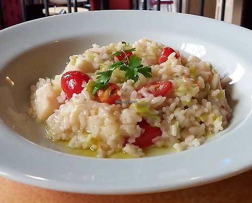 Piola Cambui at Piola Cambui in Campinas