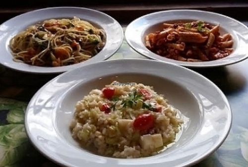 Piola Cambui at Piola Cambui in Campinas