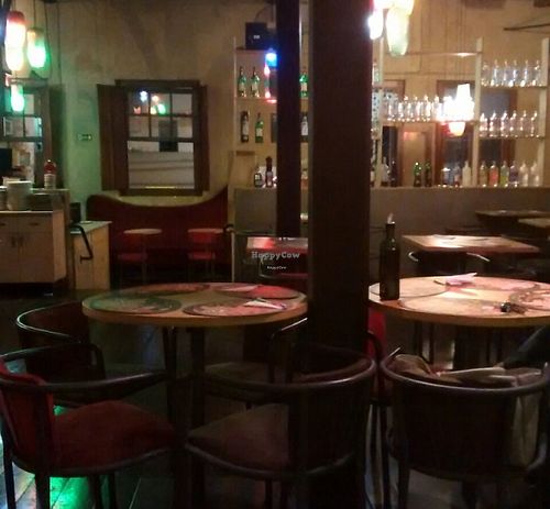 Piola Cambui at Piola Cambui in Campinas