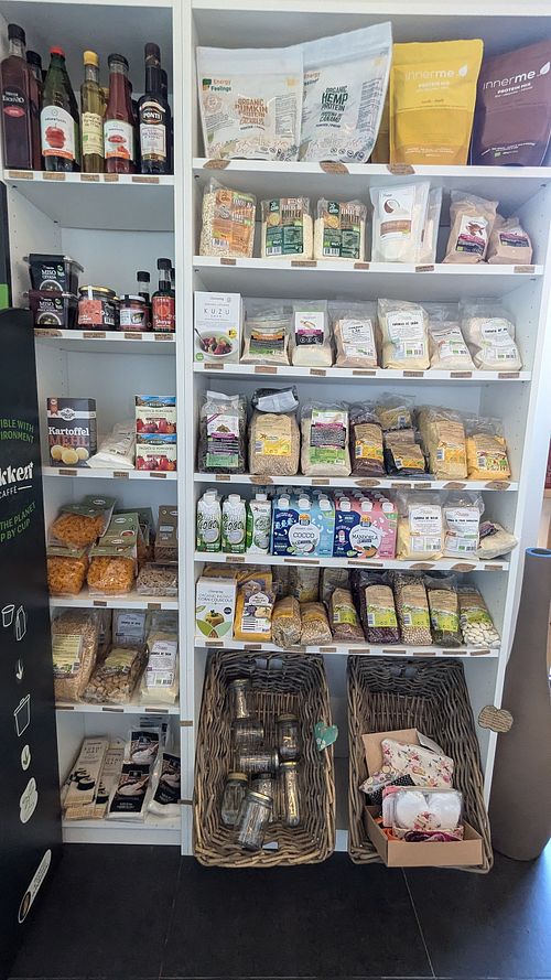  at Ekvilibro in Sintra