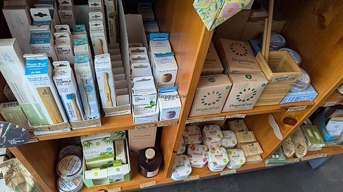  at Ekvilibro in Sintra