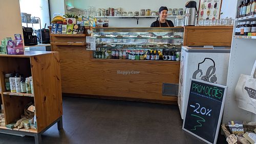  at Ekvilibro in Sintra