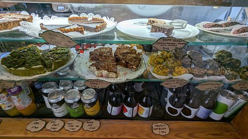  at Ekvilibro in Sintra