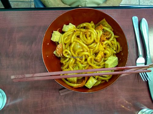 Image of Hearts Choices - NorthEast