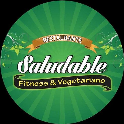 Restaurante Saludable Chicó at Saludable Chicó in Bogota