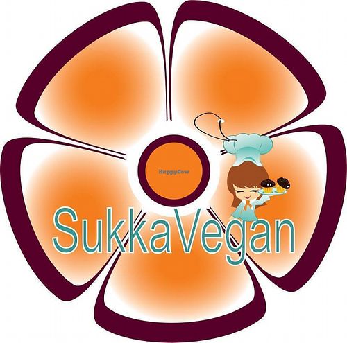 SukkaVegan at SukkaVegan in Bogota
