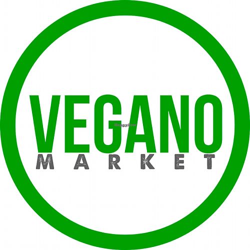 Vegano Market at Vegano Market in Bogota
