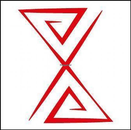 Xucasa at Xucasa in Soacha