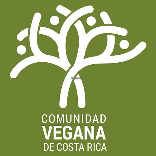 Comunidad Vegana de Costa Rica
https://veganos.cr
https://facebook.com/veganoscr at Comunidad Vegana de Costa Rica in San Jose