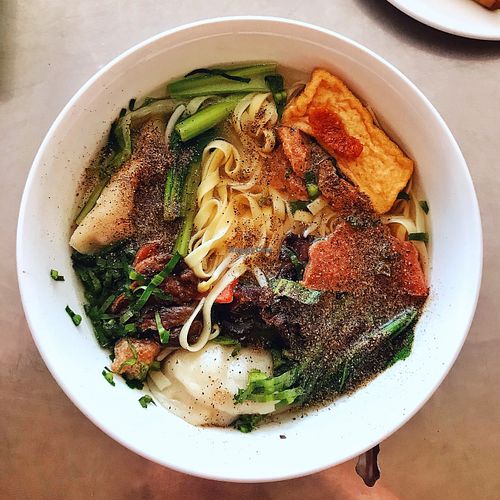 Image of Kang Le Restaurant