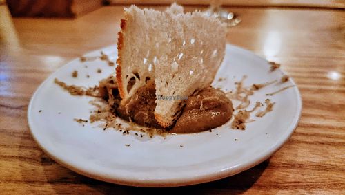  at Rutabaga in Stockholm