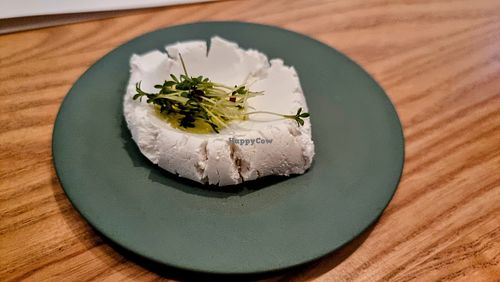  at Rutabaga in Stockholm