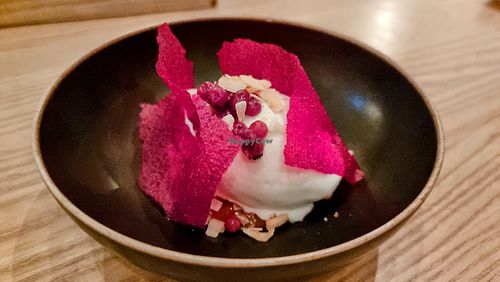  at Rutabaga in Stockholm