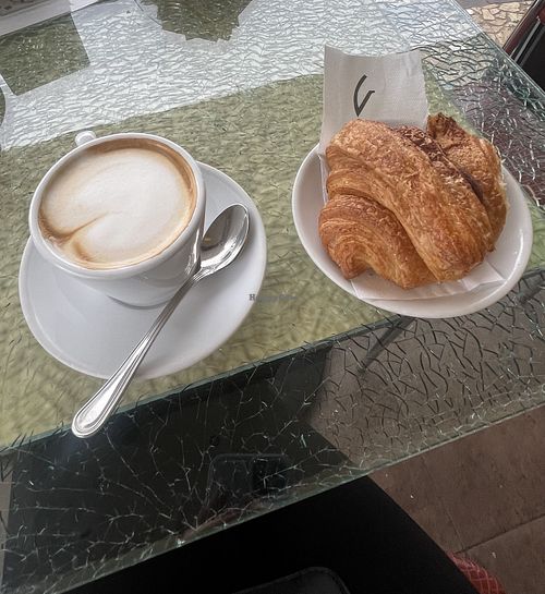   at Pasticceria Da Angelo in Selvazzano Dentro