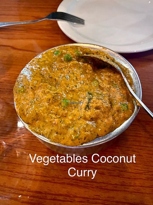   at Taj Mahal in Scottsdale