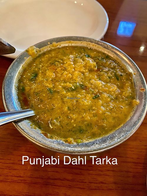   at Taj Mahal in Scottsdale