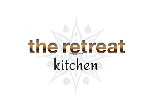 Hill Rise Richmond at Retreat Kitchen in Richmond Upon Thames