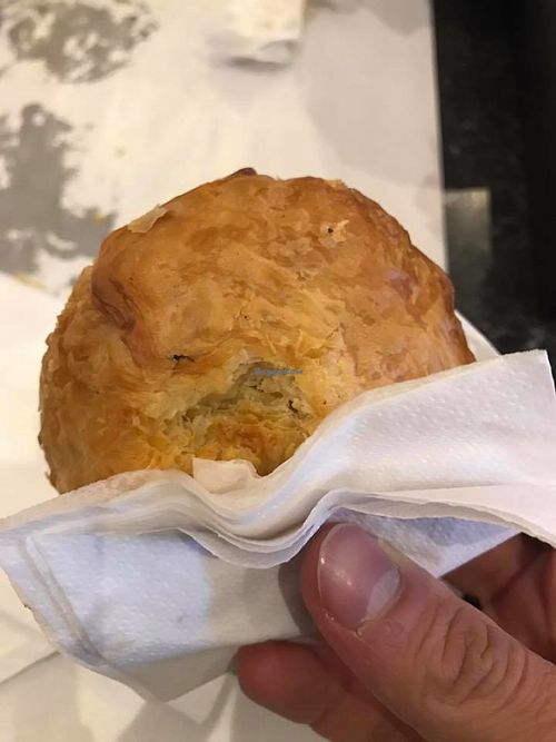 Image of Alsancak Dostlar Firini